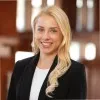 Erin Kelley ODom
