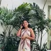 Mekha