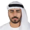 Hazzaa Al Humaid