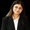 Khushi seth