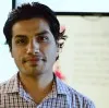 Rahul Budholiya