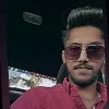 Pajani Rungadoo