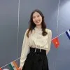 Rui Ping Chua