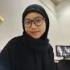 Septi Nur Indriyani