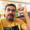 JOB GEORGEKUTTY