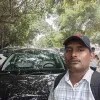 PRABHAT SINGH