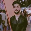 m adnan