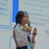 Giang Truong Kieu