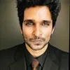yuvaraj yuvi