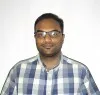 Suresh Mahadho