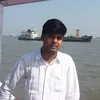 NIYAMUTULLAH ANSARI