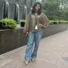 Khushi Rana
