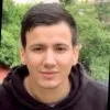 EL MRABET Mohamed