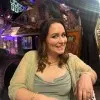 Alexandrea Malley