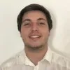 Facundo Martin Quiroga Kusema