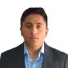 Juan Carlos Vargas