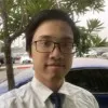 Richard Pham