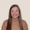 Haley Daubenmire