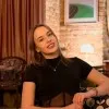 Ruslana Radchenko