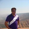 Muneer Mandani