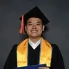 Jun Chen