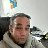 Leonardo Moreno