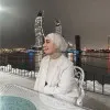 Rama AlSamarat