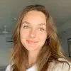 Caitlin Pieters