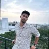UMAMAHESH