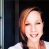 Maria Walker