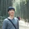 Juyoung Oh
