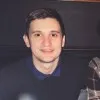 Aidan Traut