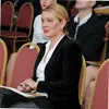 Maja Vukicevic