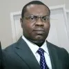 Adegoke Adefolalu