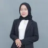 Arinka Putri