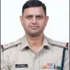 Rajeev Vishwakarma