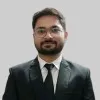 Rohit Salunkhe