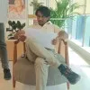 Siva Pantham