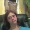 amy smith