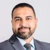 Tamer Abdelkader MBA
