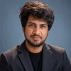 Rajesh Salve