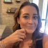 Amanda Kimball