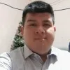 Jimmy Zambrano Palacios