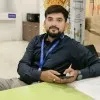 Manjeet Kumar Singh