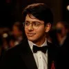 Sagar Desai