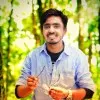 Anilkumar Sogi