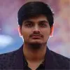 Aman Sharma