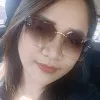 Novi Dewi