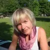 Lesley Wright