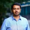 Shashank